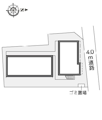 13/14 その他画像
