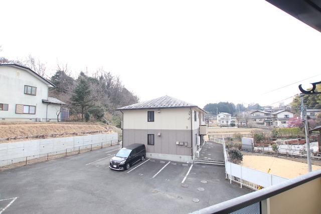 21/22 その他画像
