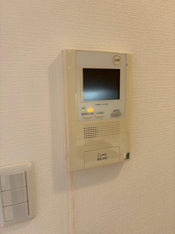 11/20 その他画像