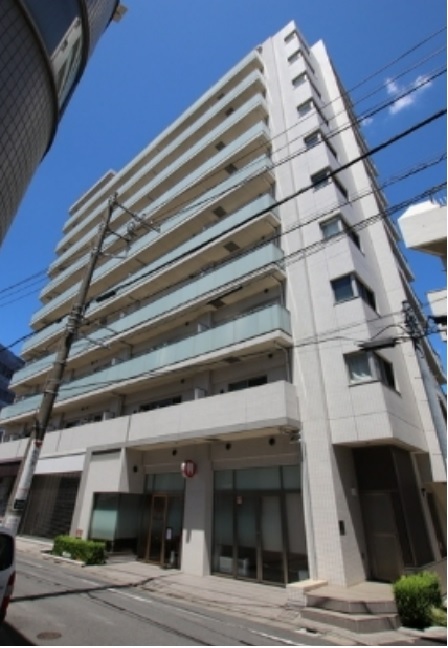 1/20 外観