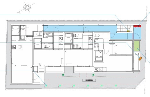 16/16 その他画像