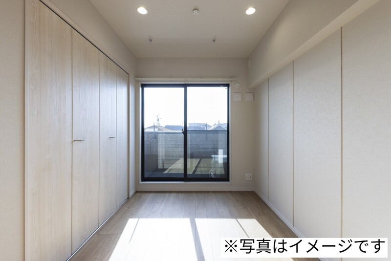 1/17 外観