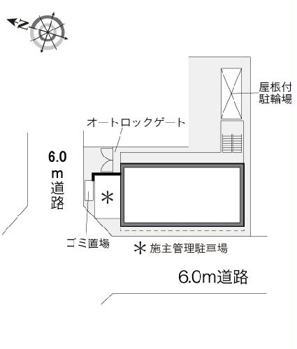 12/13 その他画像