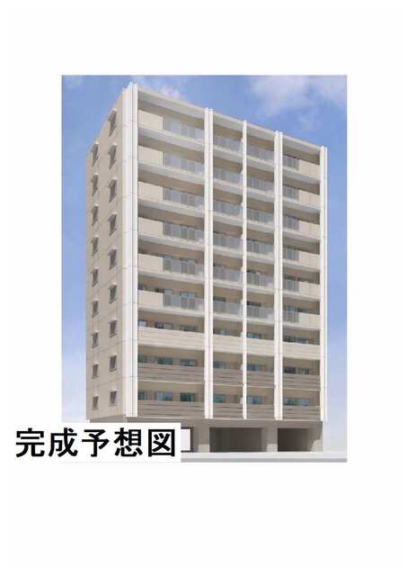 1/20 外観