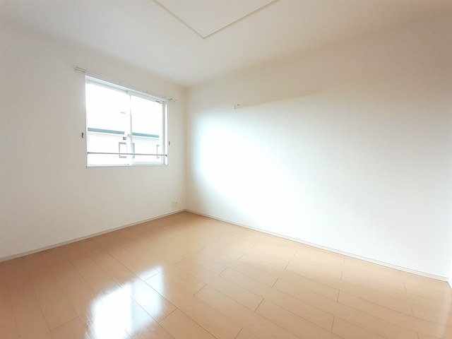 4/20 室内