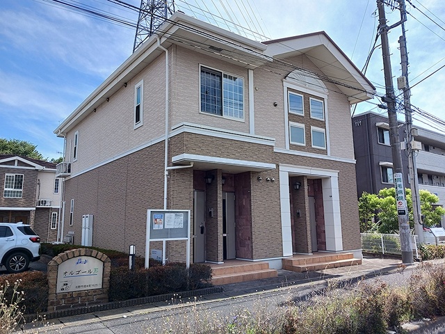 1/20 外観