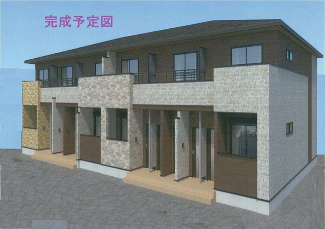 1/20 外観
