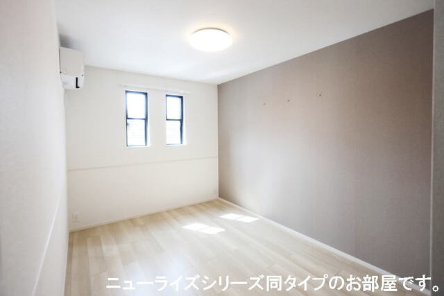 4/20 室内