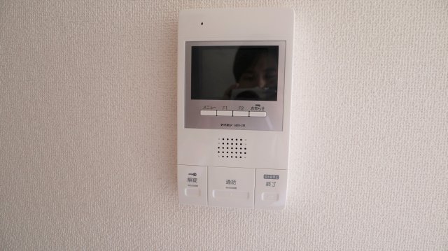 15/19 その他画像