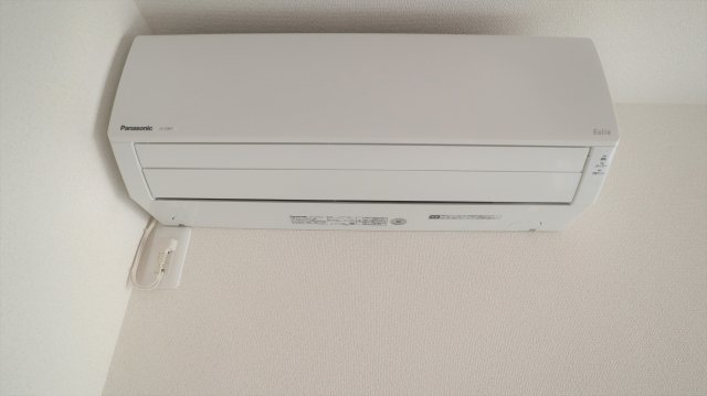 13/19 設備