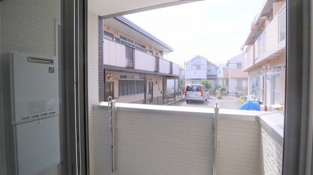 18/19 その他画像
