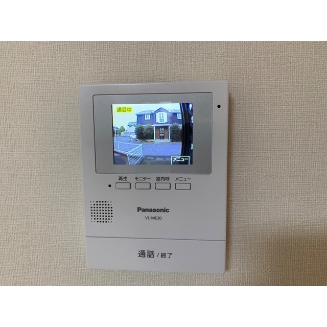 18/23 設備