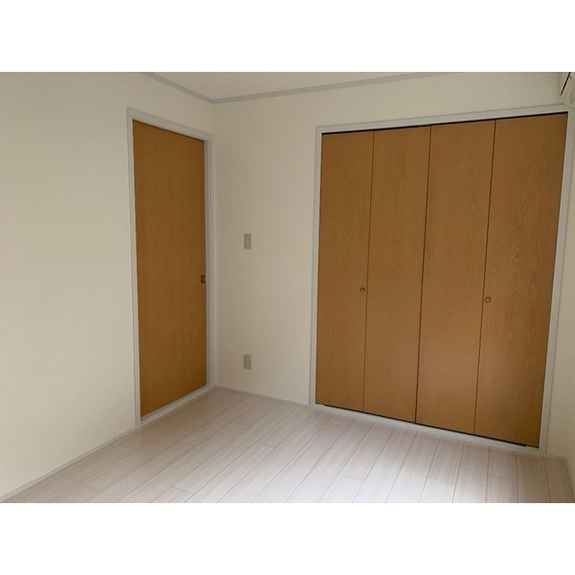 6/23 室内