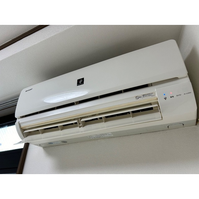 20/24 その他画像