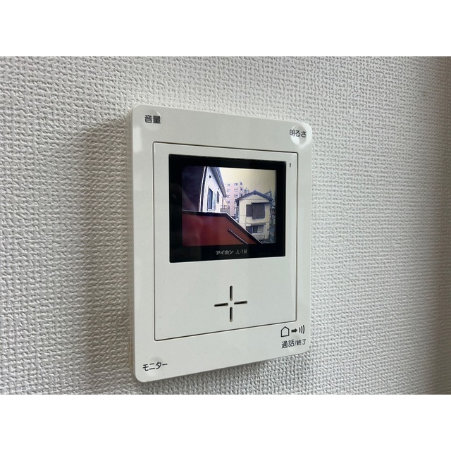 18/24 設備