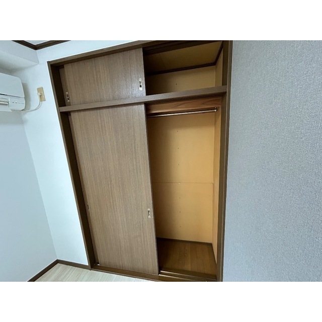 8/24 室内