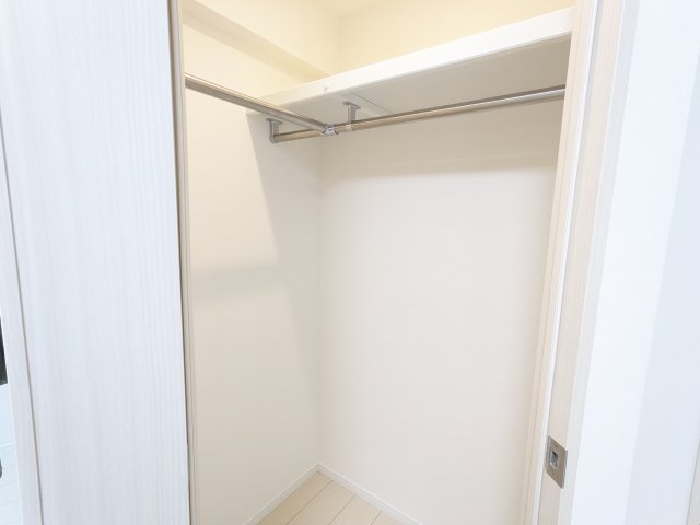 5/23 収納