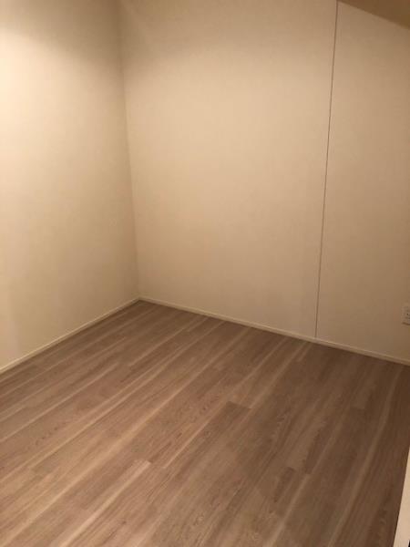 8/25 室内