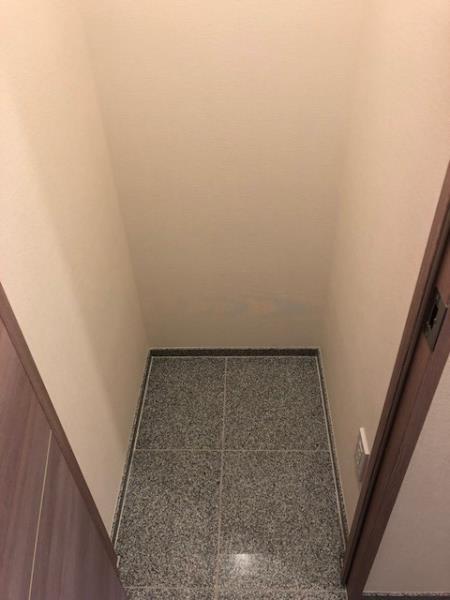 17/25 設備