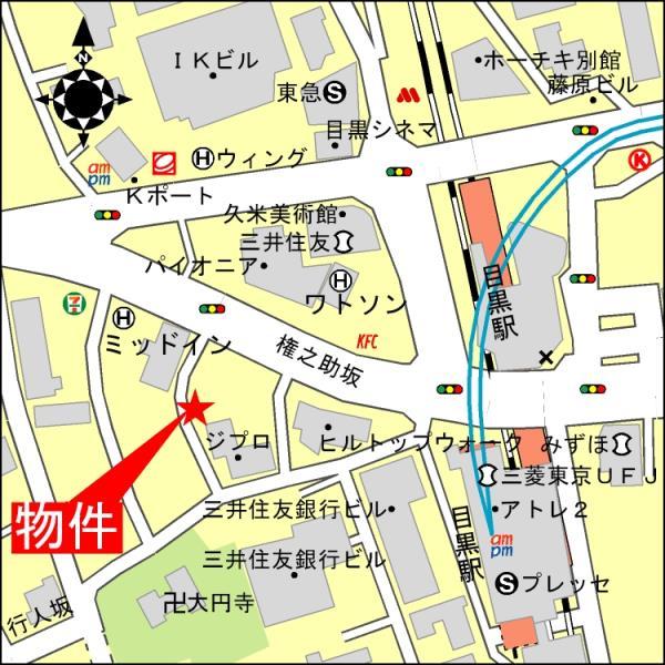 28/30 地図