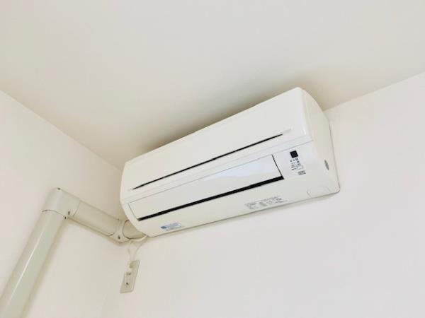 17/30 設備