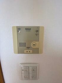 15/16 その他画像