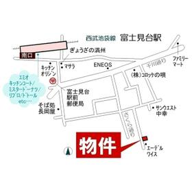 3/12 外観