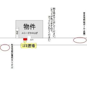 4/12 外観