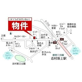 2/10 外観