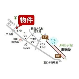 6/10 外観