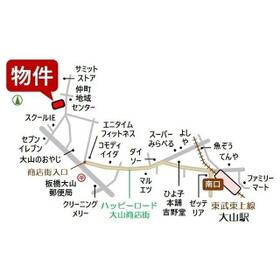 2/5 外観