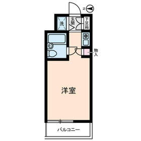 2/12 間取