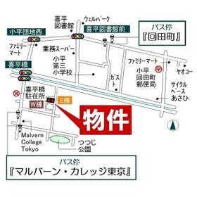 3/11 外観