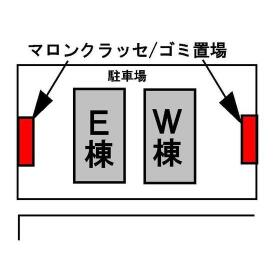 6/11 その他画像
