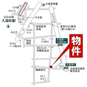 5/20 外観
