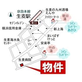 2/4 外観