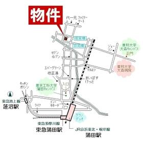 10/20 地図