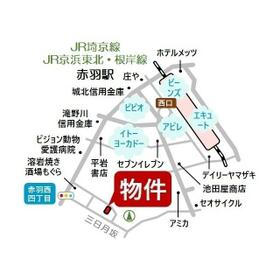 6/11 外観