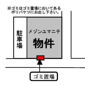 7/11 外観