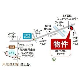 3/13 外観