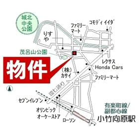 3/7 外観