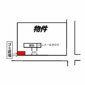 4/7 外観