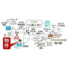 4/11 外観