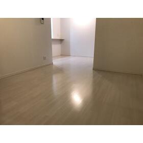 11/16 その他画像
