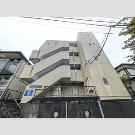2/3 外観