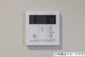 12/16 設備