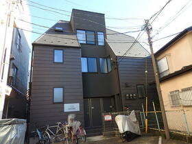 1/16 外観