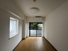 3/15 室内