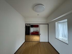 4/15 室内