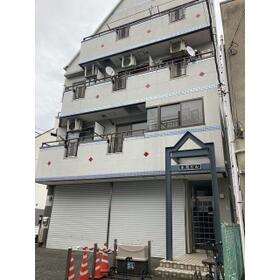 1/26 外観